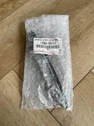 ����������� ���� ��� Toyota (�2) Hilux/LC Prado J15# 1-2GD-FTV 15 13562-0E010 Toyota 135620E010 135620E010 ����