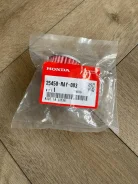������ �������� Honda ���� Stepwgn RK (�������) 25450-RAY-003 Honda 25450RAY003 25450RAY003 ����