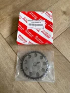 �������� ����������� Toyota 1GD 2GD Hilux LAND Cruiser Prado J15# 15 13523-0E010 Toyota 135230E010 135230E010 ����