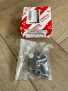 ���������� ���� ��� (�2) Toyota Hilux/LC Prado J15# 1GD 2GD-FTV 15 13550-0E010 Toyota 135500E010 135500E010 ����