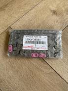 ���� ��� Toyota Lexus GX460/LS460/460L 09- 1UR 13506-38030 Toyota 1350638030 1350638030 ����