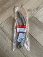 ����������� ���� ��� Honda K2#A Accord CR-V Civic Integra 14520-PNA-003 Honda 14520PNA003 14520PNA003 ����