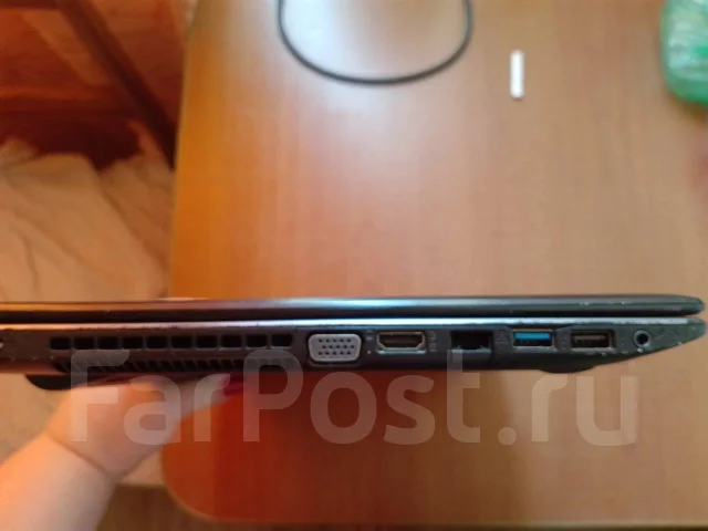 Asus S. 1,8����, ��� 8 ��, WiFi: 1, Bluetooth: 1, ����������� �� 4 000��. ����
