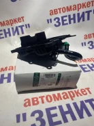 �������������� LAND Rover 2. OT ���-LR025615 LR025615 ����