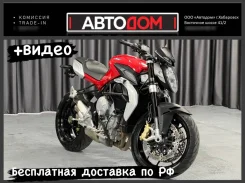 MV Agusta Brutale 675. 675����. ��., ��������, ���������, ��� ������� ����