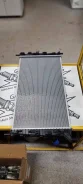 Zentparts Z20048 �������� ������� ���������� Mazda 3, Ford Focus II/C- Z20048 ����