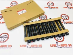 ����� ��� Mitsubishi 4D56 / �������� 18���� MD040514 ����