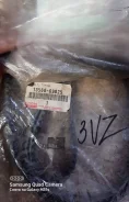 ������ ��� Toyota Camry, Windoom 3VZFE 92-96 13568-69025 1356869025 ����