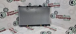 �������� Honda CR-V 01-06 / Element 03- HD00044 ����