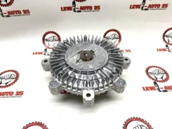 ���������� Mazda Sl SL0123907 ����