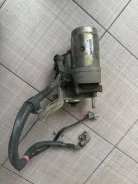 ������� 28100-67052 ����