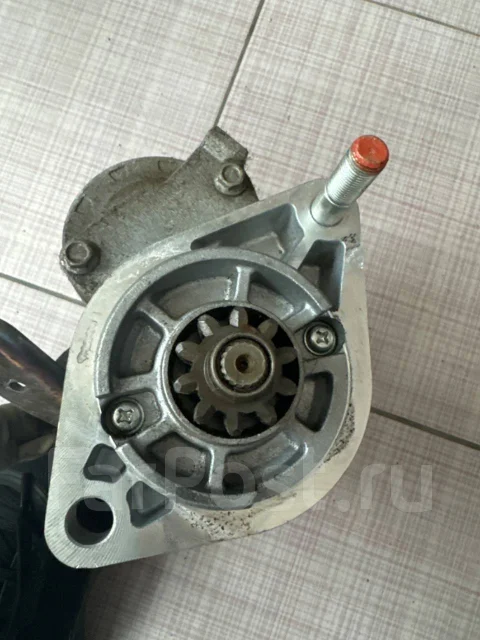 ������� 28100-67052 ����
