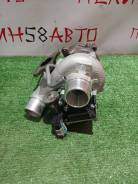,  Jetour Dashing, Chery F4J16-1118010AC 