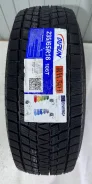 Durun RW501. ������, ��� �����, 2026 ���, �����. �������� ����