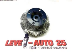 ���������� Toyota Crown / Mark 2 / 1Jz / 2Jz 1621046041 1621046041 ����