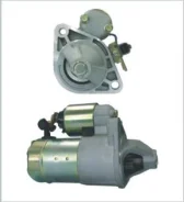 ������� Nissan QG13,15,18 Hitachi Others S1145 ����