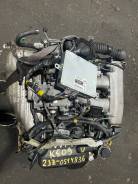   Toyota Crown Majesta JZS155 2JZGE 50.554km! [509] 