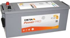 Deta