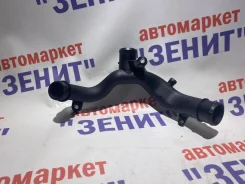 �������� ���������� LAND Rover 5.0 ���-LR090630 LR090630 ����