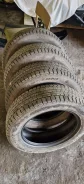 Streamstone SW705. ������, ��� �����, 2023 ���, �/�, ����� �� 5 %. �������� ������� ����