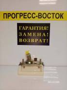    Mitsubishi Pajero V65W MB669338 