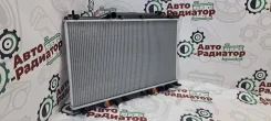 �������� Hyundai Santa FE 06-12� HY000622D ����