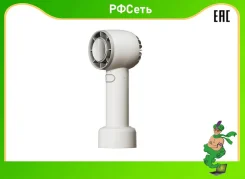 USB-�����������. ����