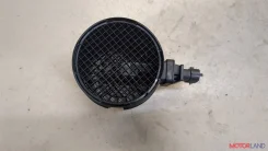 ���������� ������ ������� (����������) Saab 9-3 2002-2014 9169779 55190587 ����