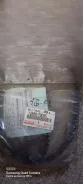 ������ ��� Toyota 1GFE 92 13568-79085 1356879085 ����