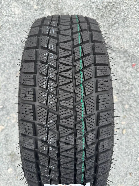 Durun RW501. ������, ��� �����, 2026 ���, �����. ��������� ����