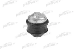 ����� ��������� Mercedes W220 3.2CDi 99- PSE3262 PSE3262 ����