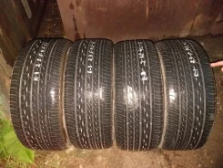 Bridgestone Regno GR-EL. ������, �/�, ����� �� 5 %. ��� ����� �� ����������� ����