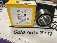 SM-1285 ��������� ����. ���.! Honda Civic 1.3-1.6 EG3/EG4/EG5/EG8/EH9 SM-1285 ����