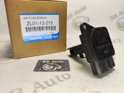������ ���� Mazda3 Familia Bongo Premacy MPV 626 Demio CX-7 ZL0113215 ����