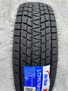 Durun RW501. ������, ��� �����, 2026 ���, �����. �������� ����