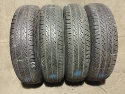 Toyo Teo Plus. , /,  10 % 