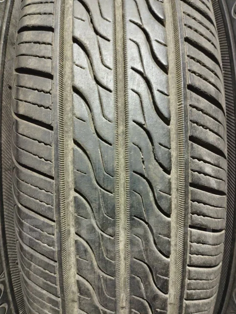 Toyo Teo Plus. ������, �/�, ����� 10 % ����