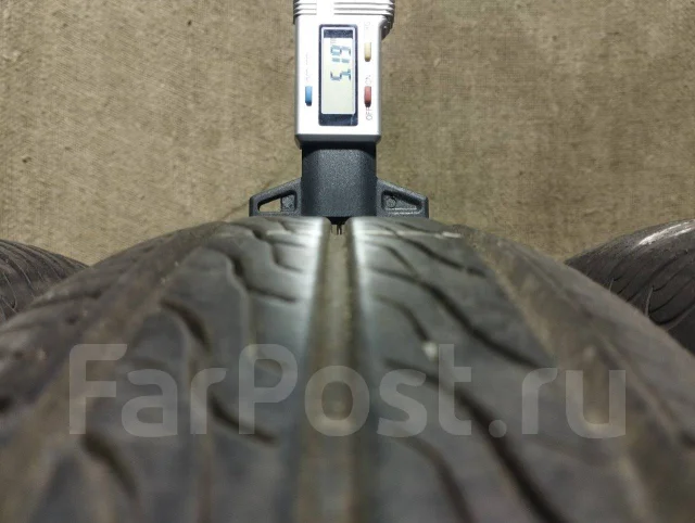 Toyo Teo Plus. ������, �/�, ����� 10 % ����
