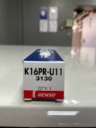  Denso K16PRU11 K16PRU11 