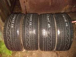 Bridgestone Regno GR-EL. ������, �/�, ����� �� 5 %. ��� ����� �� ����������� ����