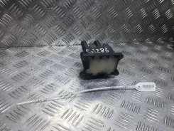 ������� ��������� Ford Focus 1998 87289853 1317972 ����