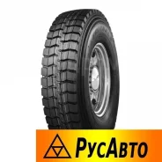 Triangle TR690. ������, 2025 ���, ����� ����