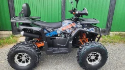 Dazzle Armour 125 Pro. ��������, ��� ���\���, ��� ������� ����