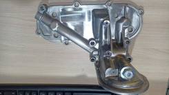 , Mazda Titan SL5014701 