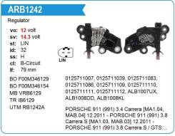   Mercedes-Benzc160 1.6 Transpo IB6129 