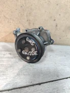 ����� Nissan Pulsar FN15 GA15DE 210100m301 ����