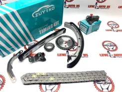 ����������� ���� ��� Toyota 3Sz 13506B1010 ����