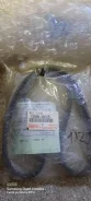 ������ ��� Toyota 1JZ-GTE 92-04 13568-49025 1356849025 ����