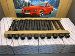 ���� ��� Mitsubishi 4D56/4D56T MD040514 �������� ����� MD040514 ����