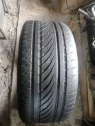 Nokian NRVi. , 2008 , /,  30 % 